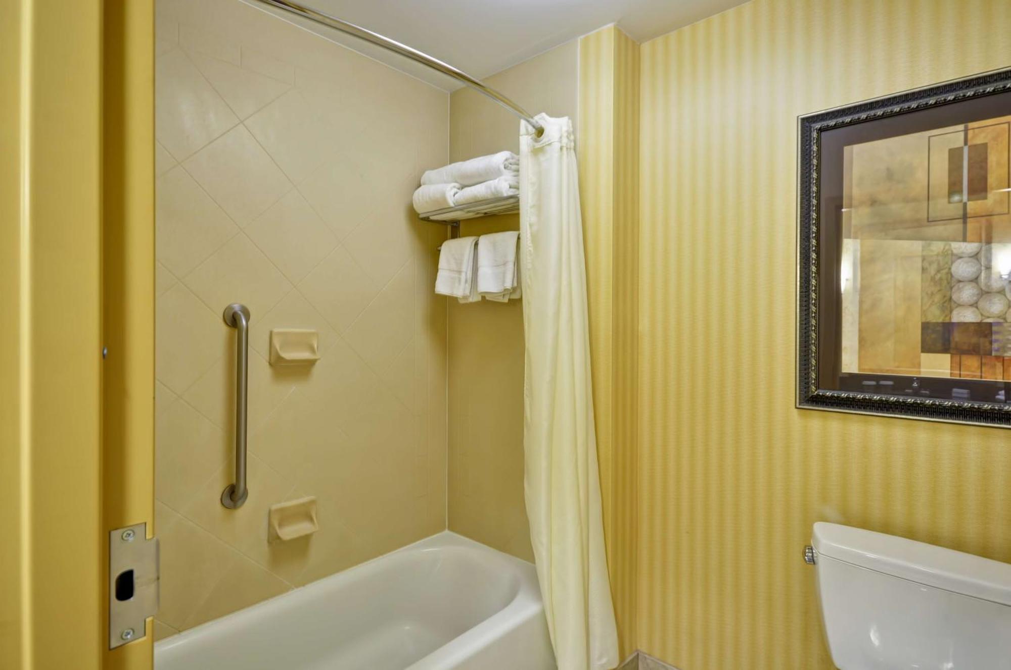 Homewood Suites By Hilton Tulsa-South Broken Arrow Exterior photo